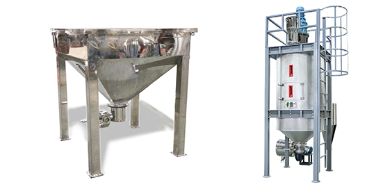 提高效率，降低成本，方便管理