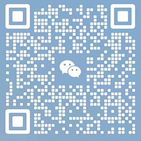 扫一扫查看微信